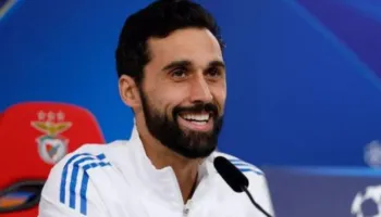 Arbeloa para derbit madrilen: Do të bëja një statujë në kopshtin e tij për ‘Don Antonio Rüdiger’