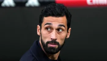 Arbeloa, pas humbjes së hidhur: Ky është Real Madridi, këtu askush nuk dorëzohet