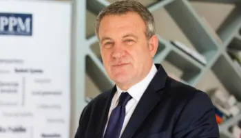 Arben Malaj bën thirrje për rebelim brenda PS: Rama i etur për gjak, do ua pijë juve