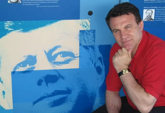 Arben Malaj merr zemër nga Braçe: Jam gati të kandidoj edhe unë për Bashkinë e Vlorës, por si i pavarur