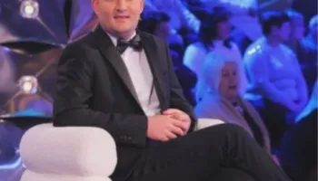 Arbër Hajdari: Më shumë kimi kam me Ledionin sesa me Arbanën