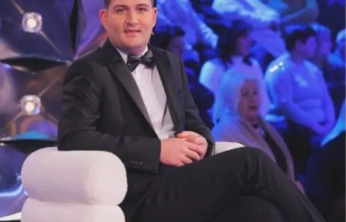 Arbër Hajdari: Më shumë kimi kam me Ledionin sesa me Arbanën