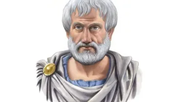 Aristoteli: Origjina dhe zhvillimi i poezisë