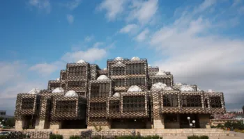 Arkitekti kroat i bibiliotekës në Prishtinë: Vepra ime u shpall si ndërtesa më e shëmtuar në botë, është reklamë për mua