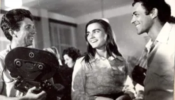 Arkiva e Radio Televizionit Shqiptar tani më pranë publikut, hapet në YouTube kanali “RTSH Arkiv”