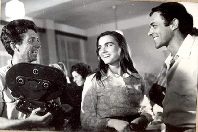 Arkiva e Radio Televizionit Shqiptar tani më pranë publikut, hapet në YouTube kanali “RTSH Arkiv”