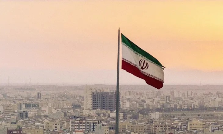 Armëpushimi, Irani përgënjeshtron Trump: Nuk ka pasur bisedime