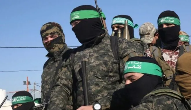 Armëpushimi në Gaza, të dërguarit e Bordit të Paqes së Trump takim me përfaqësuesit e Hamasit në Egjipt