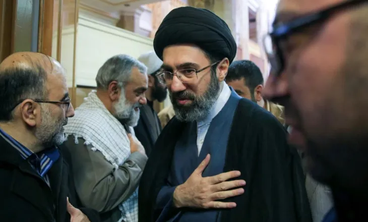 ‘Armiqtë nuk do kenë më siguri’/ Çfarë paralajmëron lideri i ri i Iranit pas eleminimit të figurave kryesore