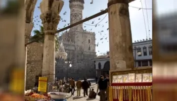 Arnautët e Damaskut zotohen për riaktivizimin e Shoqërisë së parë shqiptare të 1947-s