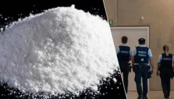 Arratisen drejt Shqipërisë, shpallen në kërkim tre shqiptarët e akuzuar për trafik droge në Belgjikë, humbin garancinë mijëra euroshe