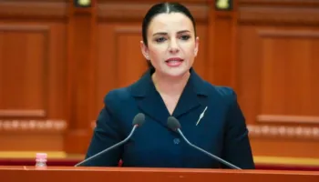 ARRESTIMI I BALLUKUT RREZOHET ME 82 KUNDER