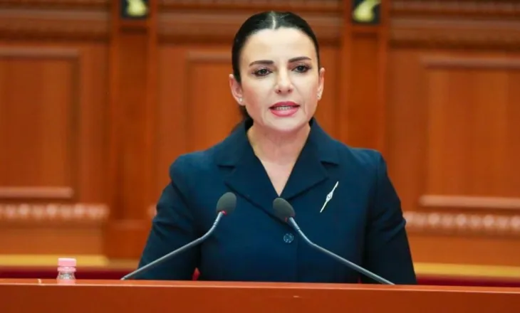 ARRESTIMI I BALLUKUT RREZOHET ME 82 KUNDER