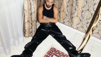 Arrestimi i Gjestit në Prishtinë: Çfarë rrezikon pas dyshimeve për armëmbajtje pa leje?