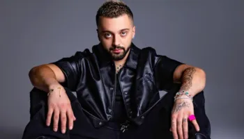 Arrestimi i Gjestit në Prishtinë: Prokuroria zbulon akuzat e rënda ndaj reperit