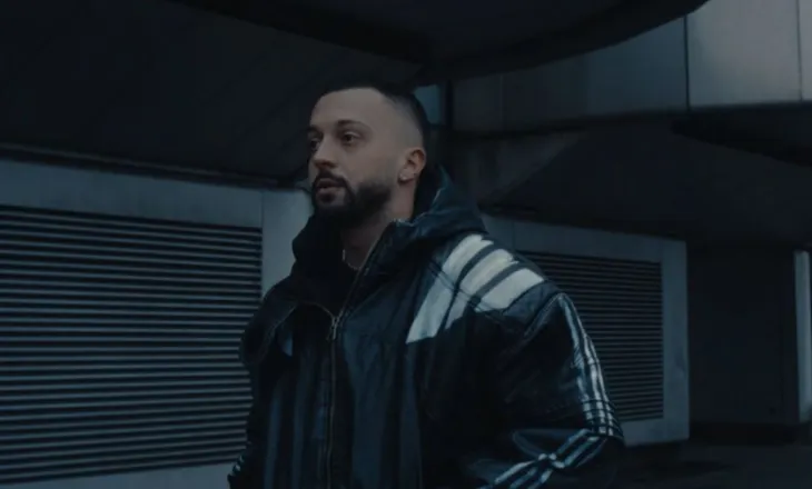 Arrestimi i Gjestit/ Prokuroria: Dyshohet për disa vepra penale