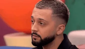 Arrestimi i Gjestit, Prokuroria informon se dyshohet për tri vepra penale