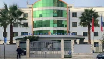 Arrestohen brazilianet në Durrës! Kthyen apartamentet me qira në “fole” prostitucioni