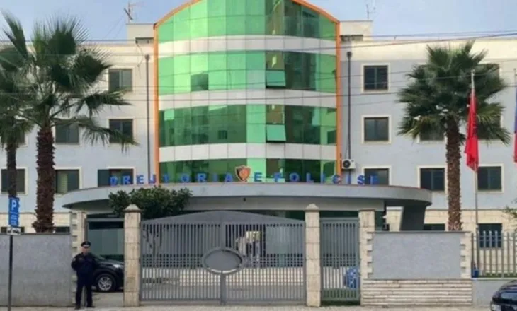 Arrestohen brazilianet në Durrës! Kthyen apartamentet me qira në “fole” prostitucioni