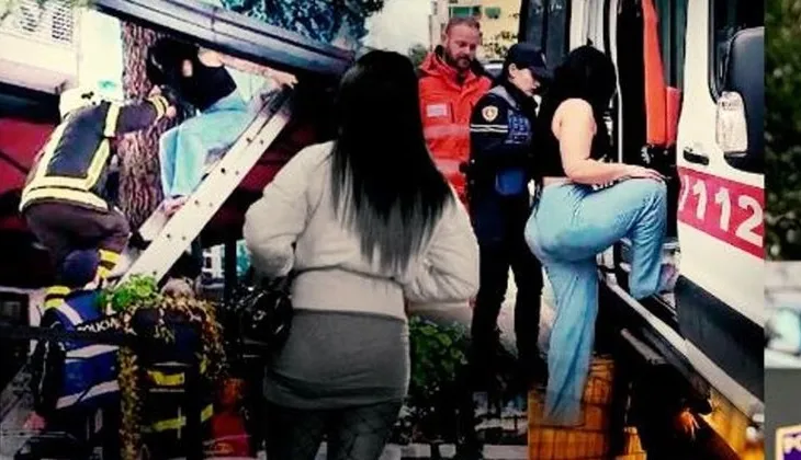 Arrestohen dy rumune në Fier, ushtronin prostitucion në një banesë me qira