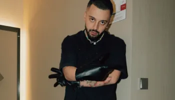 Arrestohet Gjesti, dalin detajet e para nga ngjarja