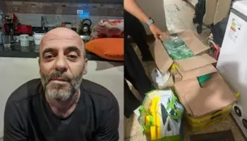 Arrestohet “koka” e trafikimit të kokainës, kush është shqiptari që u kap në Peru