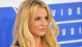 Arrestohet në Kaliforni këngëtarja e njohur Britney Spears