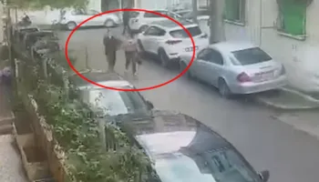 Arrestohet vrasësi i Egli Pashollarit, Gazment Buçpapaj kapet në Tropojë