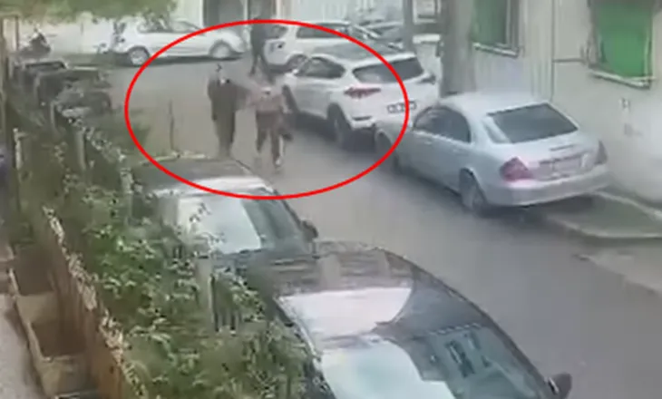 Arrestohet vrasësi i Egli Pashollarit, Gazment Buçpapaj kapet në Tropojë