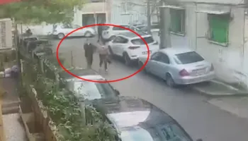 Arrestohet vrasësi i Egli Pashollarit