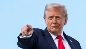 Arrihet armëpushimi me Iranin! Trump: Kemi pasur bisedime të mira