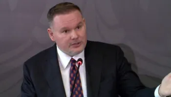 Arritjet dhe sfidat e pushtetit vendor, Demo: Reforma territoriale duhet të jetë transparente dhe gjithëpërfshirëse