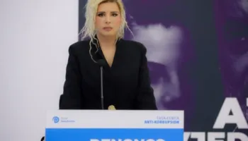 “Arrogancë dhe papërgjegjshmëri”/ PD denoncon: Abuzime nga OSHEE, qytetari faturohet 2-3 herë më shumë se konsumi!