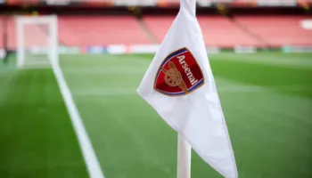 Arsenal planifikon disa shitje për të patur një buxhet të madh në merkaton e verës, ja të sakrifikuarit