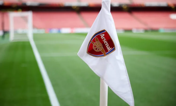Arsenal planifikon disa shitje për të patur një buxhet të madh në merkaton e verës, ja të sakrifikuarit
