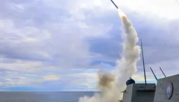 Arsenali në fushën e betejës, cila janë armët që ka Irani, SHBA-ja dhe Izraeli