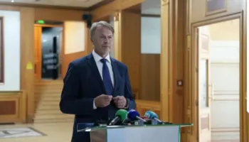 Arsimi dhe shëndetësia serbe në Kosovë, ambasadori i BE: Duhet të zgjidhet me dialog, është çështje e ndërlikuar