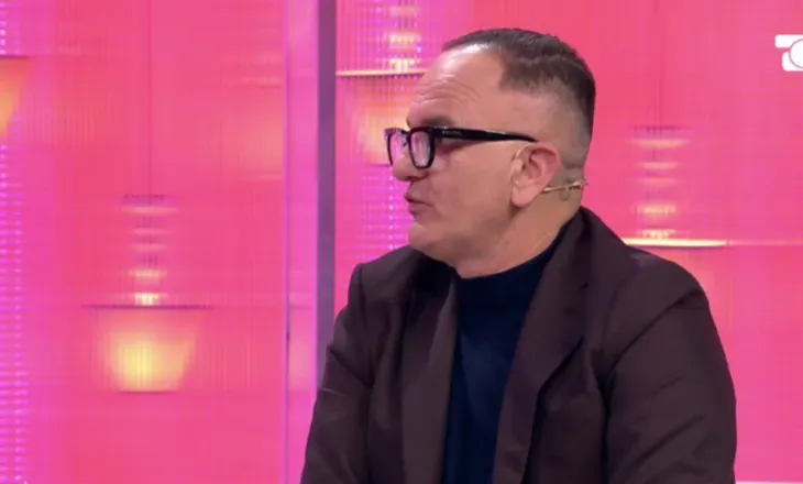 Artani bën akuzat e forta për Rogertin: Merrte lekët e të gjithëve kur punonte në…