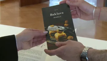 Arti hap Vilën 31/ Instalacione dhe kujtesë historike, vila e famshme e komunizmit hapet për publikun