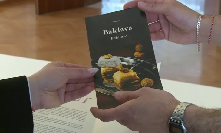 Arti hap Vilën 31/ Instalacione dhe kujtesë historike, vila e famshme e komunizmit hapet për publikun