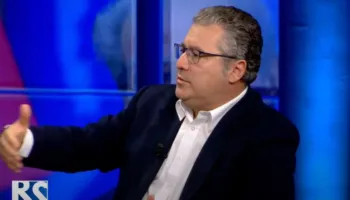 As Balluku nuk e afroi dot kilometrin e fundit