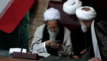 Asambleja e ekspertëve të Iranit drejt zgjedhjes së Udhëheqësit të ri! Pritet të mblidhen brenda një dite