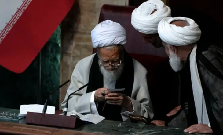 Asambleja e ekspertëve të Iranit drejt zgjedhjes së Udhëheqësit të ri! Pritet të mblidhen brenda një dite