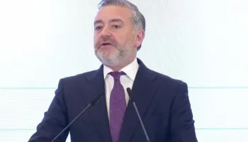 Asambleja e PS/ Klosi: Sot jemi më fitues se kurrë falë Edi Ramës