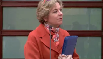 “Askush mos të mbetet pa ilaçe”! Ministrja ‘zbulon skemën’: Më shumë transparencë në Komisionin e Çmimit të Barnave