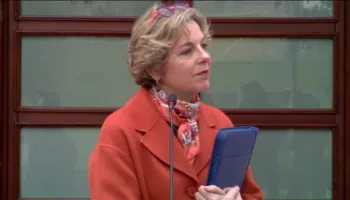 “Askush mos të mbetet pa ilaçe!”, Sala: Ndryshime në Komisionin e Çmimit të Barnave, më shumë transparencë