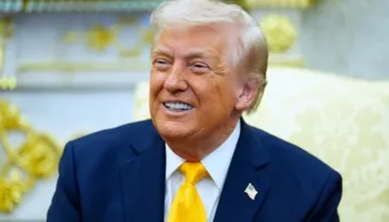 “Askush nuk do të jetë udhëheqës në Iran”, Trump: Ne duam të flasim me ta, por nuk kemi me kë!