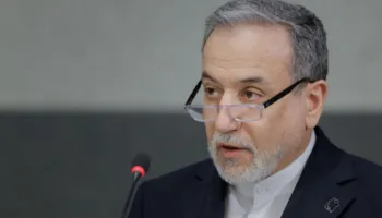 “Askush nuk e di kush se do jetë lideri i radhës”, ministri i Jashtëm iranian: Nuk do lejojmë askënd të përfshihet në punët tona të brendshme