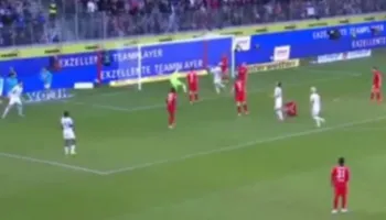 Asllani mahnit stadiumin, gol dhe asist me thembër! Vijon ëndrra Champions