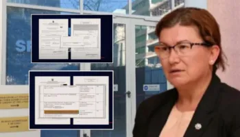 Asnjë ditë në emgiracion’, Toka, apartamente, dyqane/ Si Bufi i Roskovecit ‘justifikon’ mln euro pasuri me ‘emigracionin’ imagjinar